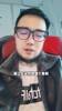 媒体人：培养两名留洋国脚的恒大足校，如今却深陷合同困境
